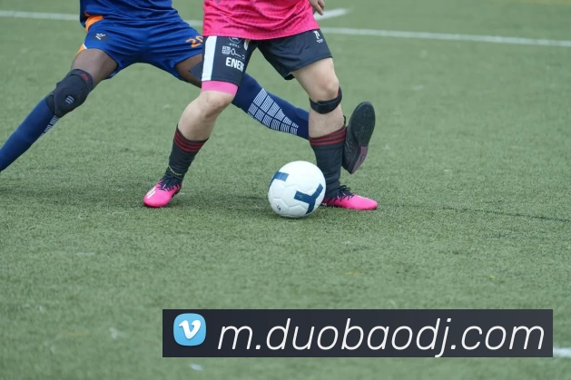 多宝电竞APP 高清赛事图